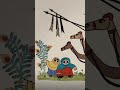 Video Tutorial Quiz