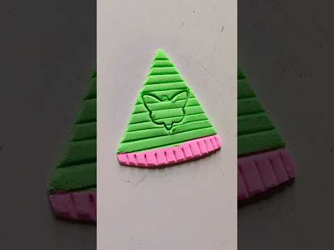 #shortsfeed #shortvideos #viral #viralvideos #viralvideos #subscribe #support #satisfying