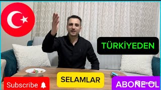 TÜRKİYE 🇹🇷 YENİ VİDEOLAR GELİYOR ​@ruhicenetmedia ​⁠@MertAktasTravel @