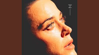Watch It Burn (Preview)