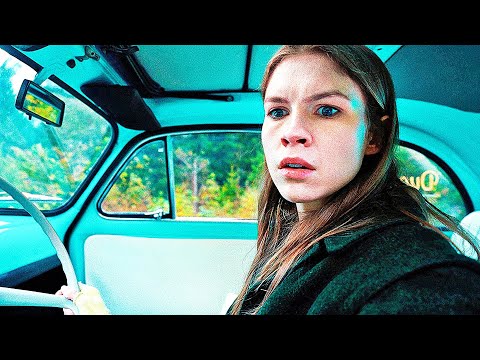 Пришить всех — Русский трейлер (Дубляж, 2025)