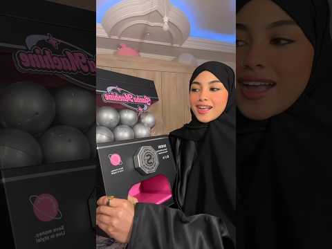 تونسسس اللعبه والله😭😭😭