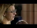 Analiza Strukture Videoklipa