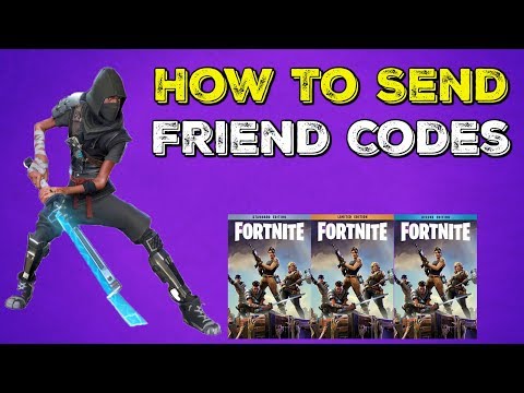 Fortnite Super Deluxe Edition Codes For Sale Fortnite Deluxe Founder S Pack Code 07 2021
