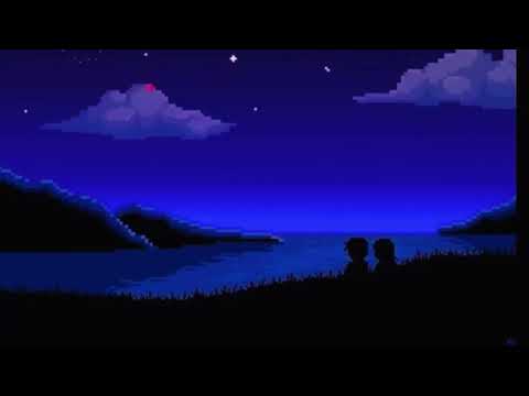 Tidal - Noah Kahan (Slowed and Reverbed)