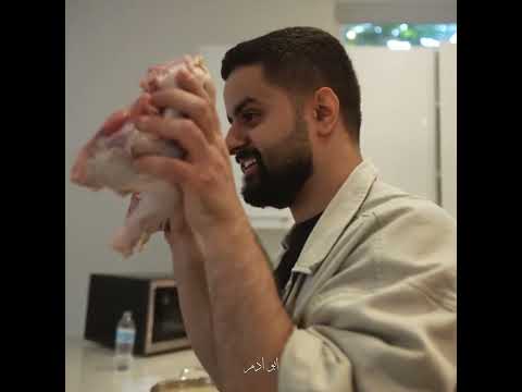 شونق الهندي😂