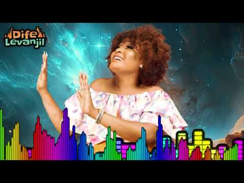 Wap renye nan lavim. Stephanie Pierre 🔥dife levanjil🔥 haitian Gospel Musi 2027