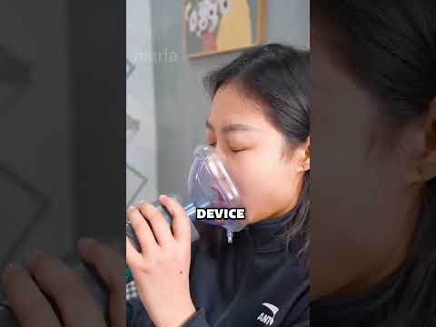 This Tiny Gadget Can Save Your Life!