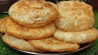जब रोटी सब्जी बनाने का मन न करे तो 5 मिनट में दो चीज़ों से ये बनालो | healthy Breakfast recipe|Nasht
