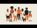 Understanding Mass Incarceration