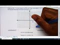 Mastering the Midpoint Formula