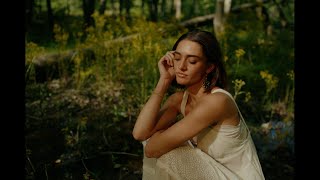 Anna Hamilton - Too Tight (Official Music Video)