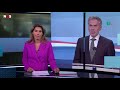 Belangrijke Vragen over Scheiding en Wonen