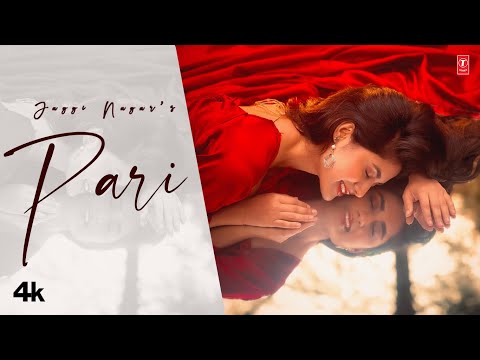 Pari - Jaggi Nagar, Feat. Aakrati Kapoor | New Haryanavi Song 2024 | T-Series Haryanvi