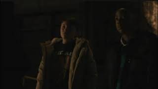 Kanan Meets Ghost & Tommy Raising Kanan Season 5 Episode 8