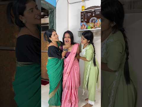 बांझ की सच्चाई 😭💔||Beti bachao beti padhao||#shorts #entertainment #youtubeshorts #video