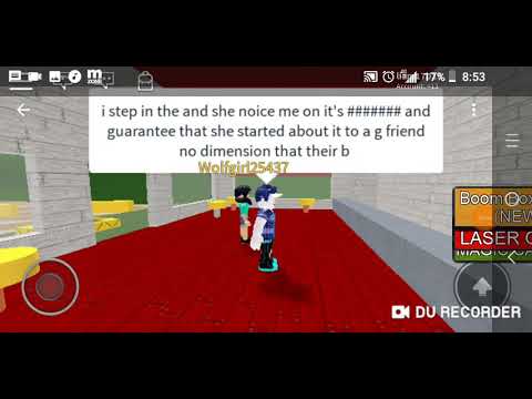 Guys Don T Like Me Roblox Id Code 07 2021 - old fob songs roblox id