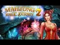 Video for Mahjong Magic Journey 2 