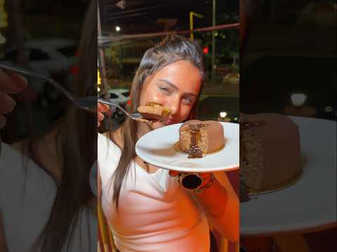 💥🤯Heart-ல Challenge ஆhh..!!😱| Emoji Food Challenge | #shorts
