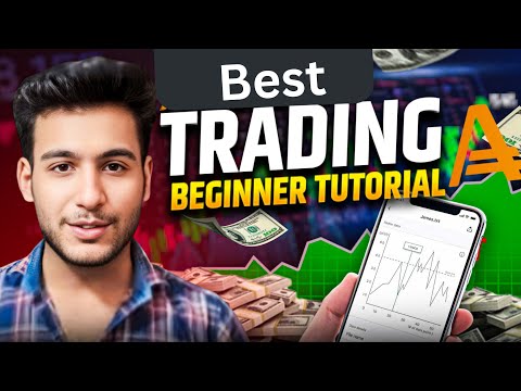 AMarkets Review in Hindi | AMarkets Copy Trading and Expert Advisors | Broker Overview