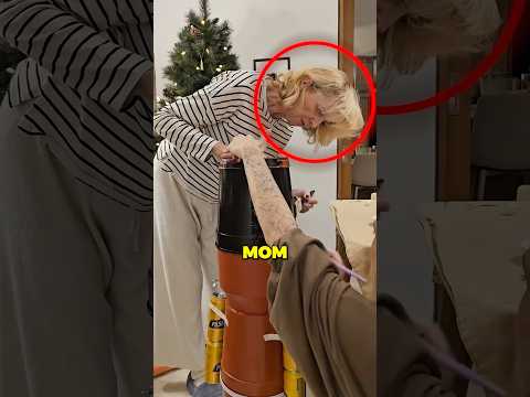 Best Christmas decor for this year ๐