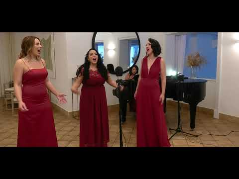 Quartetto crom4tiche