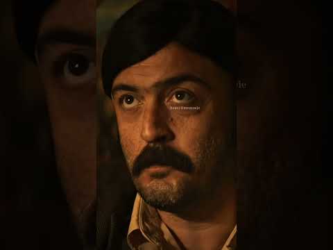 Dilber Ay’ın hayatı…yaşatılmamış hayat… #shortvideo #edit #dilberay