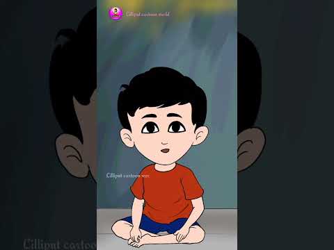 ভূত চতুর্দশী ☠️👻|| #scary#bhutchadashi#funnyshorts