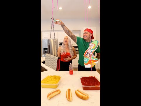 Water Bottle Flip Challenge ๐