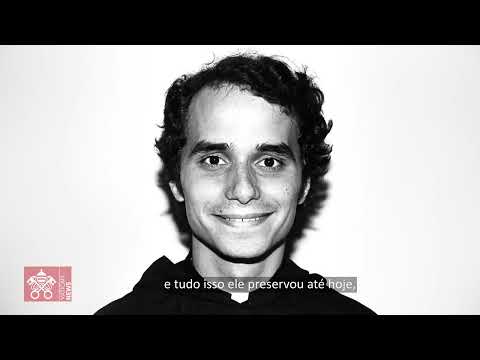 "León de Perú" – Documentário