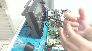 Convite para a live de amanhã 05/09/2025