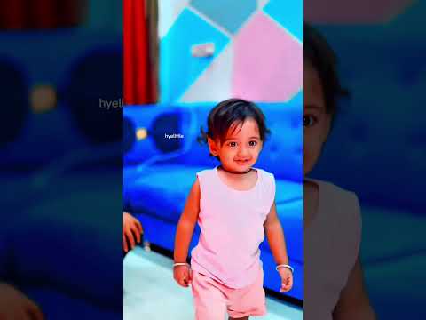 lIntroducing theVitaWear SmartBand," a next-generation wearable gadget🎉 lIntroducing the😂-#shorts