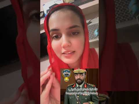 #short #shortvideo #islam #india