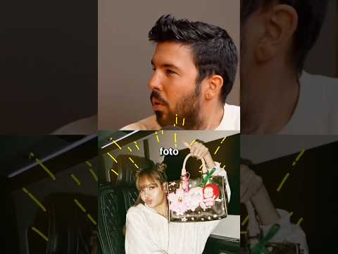 El Nuevo Peluche Viral… 💰