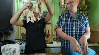 видео