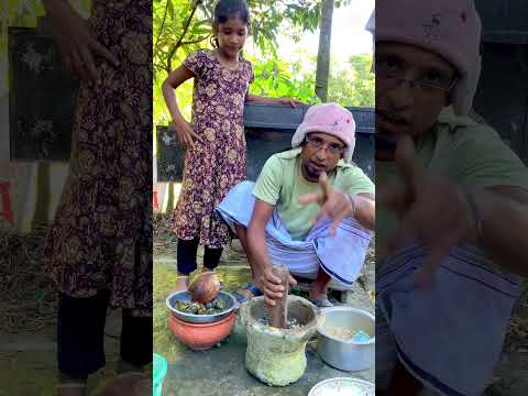 বিনোদন দেয়ার চেষ্টা করবো আপনারা আশা করি পাশে থাকবেন😝🤪🤪🤙🌹 #funny