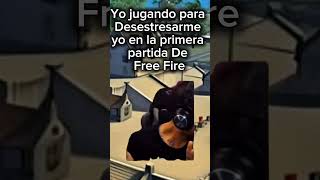 #freefire  #gaming  #garenafreefire  #gameplay  #ff