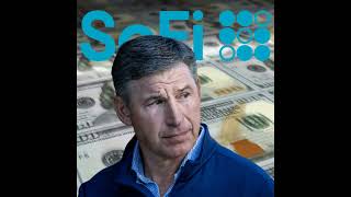 SoFi’s Blockchain Bet: A New Era for Digital Banking