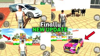 Indian Bike Driving 3D Image colour Cheat Code | Indian Bike Driving 3D New Update |  New Cheat Code