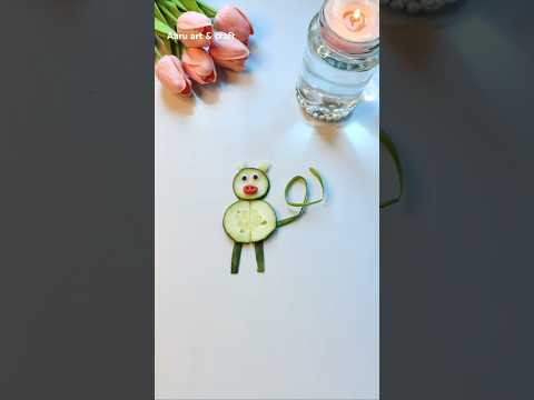 easy kids craft #shorts #trending #youtubeshorts #viralvideo #pig #funny #kidscraft #reels #yt