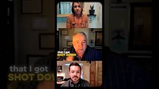 Dr. Bob on why his dad didn’t empower his creativity (not the reasons you think) #recovery #mindset