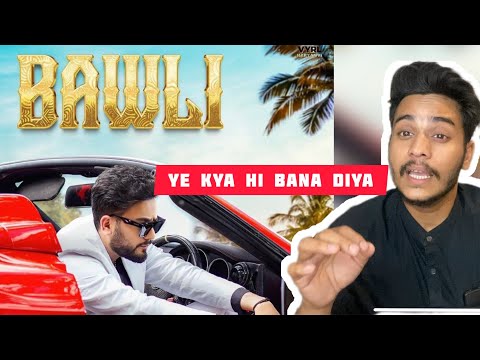 Bawli Elvish Yadav New Song Review