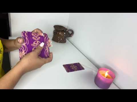 ESTÁ PERSONA HABLA MAL DE TI NO TE QUIERE VER CON NADIE#tarot #horosopo #amor#lecturadecartas