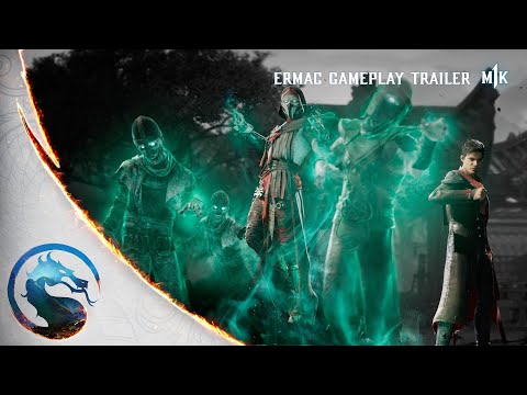 Trailer 1