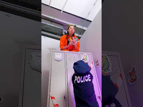 🚀NEED ROCKET POWER? Build a DIY JET ENGINE LIKE NASA! #shorts #craft