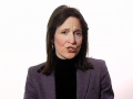 Healthcare Debate and Policy Perspectives