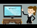 Mastering the Art of Summarizing