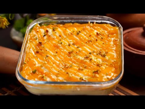 പൊളി ഐറ്റം!! കിടിലൻ രുചിയാട്ടോ😋👌വീട്ടിൽ എപ്പോഴും ഉള്ള ചേരുവകൾ മാത്രം മതി | Mango Recipe