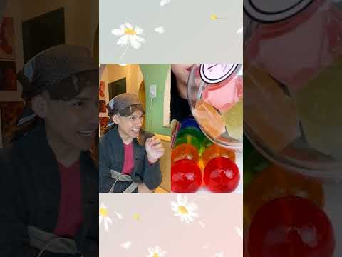 Créditos a: Rubén Tuesta 😂😂