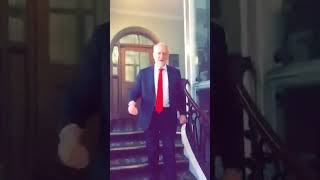 we're back and we're ready for it all over again #shorts